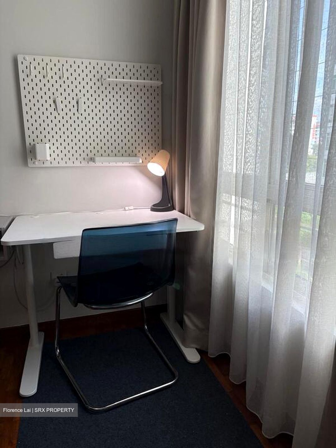 Northvale (D23), Apartment #454112841